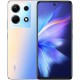 Смартфон Infinix Note 30 256 Гб, 8 Гб 10042754