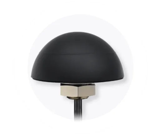 Антенна всенаправленная MIMO MOBILE/GNSS/WIFI IP67 Teltonika PR1KCO28