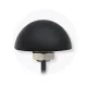 Антенна всенаправленная MIMO MOBILE/GNSS/WIFI IP67 Teltonika PR1KCO28