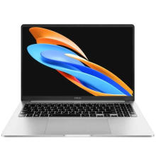 Ноутбук Infinix INBOOK Y3H MAX YL613H 71008302494