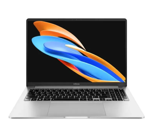 Ноутбук Infinix INBOOK Y3H MAX YL613H 71008302494