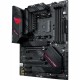 Материнская плата Asus ROG STRIX B550-F GAMING 90MB14S0-M0EAY0