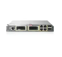 Коммутатор HP 451439-B21