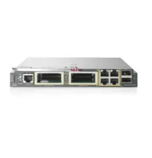 Коммутатор HP 451439-B21