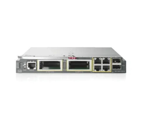 Коммутатор HP 451439-B21