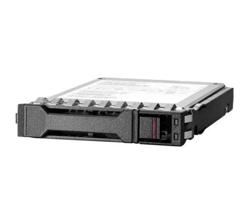 Жёсткий диск 300Gb SAS HP P40430-B21