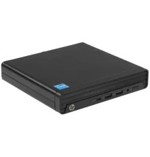 Настольный компьютер HP Pro Mini 260 G9 9H6M7ET