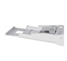 Лоток ручной подачи Xerox PrimeLink B9100/B9110/B9125/B9136 497K09130