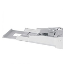 Лоток ручной подачи Xerox PrimeLink B9100/B9110/B9125/B9136 497K09130