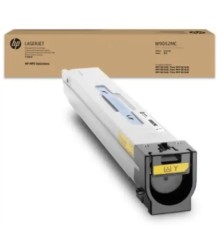 Картридж HP W9052MC Yellow
