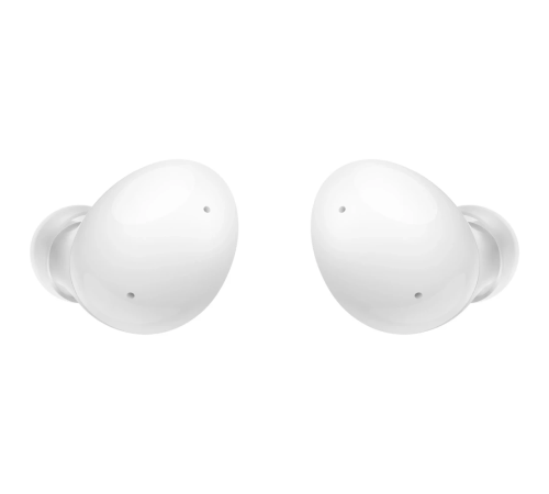 Гарнитура Samsung Galaxy Buds 2 Pro White SM-R510NZWAMEA