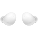 Гарнитура Samsung Galaxy Buds 2 Pro White SM-R510NZWAMEA