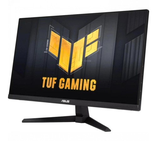 Монитор Asus TUF Gaming VG249QM1A 90LM06J0-B02370