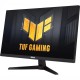 Монитор Asus TUF Gaming VG249QM1A 90LM06J0-B02370