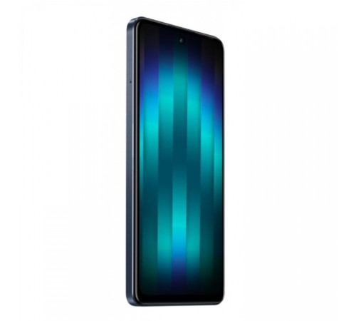 Смартфон Infinix Hot 30 128 Гб, 8 Гб 10040071