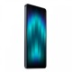 Смартфон Infinix Hot 30 128 Гб, 8 Гб 10040071