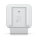Коммутатор Ubiquiti UniFi Switch Flex USW-FLEX