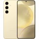 Смартфон Samsung Galaxy S24 5G Amber Yellow SM-S921BZYDSKZ