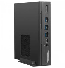 Платформа MSI Pro DP10 12M 936-B0A621-031