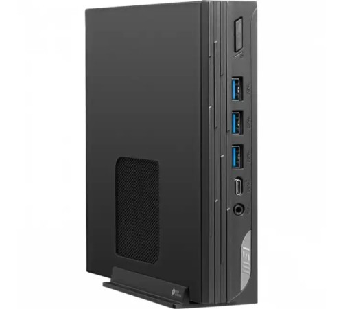 Платформа MSI Pro DP10 12M 936-B0A621-031 Платформа MSI Pro DP10 12M 936-B0A621-031
