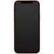 Смартфон Apple iPhone 12 64Gb Red MGJ73HN/A