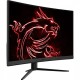 Монитор MSI 27 G27C4 E3 9S6-3CA91T-218