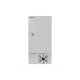 Шкаф уличный SNR SNR-OWC-Real1-N-2-7035.v.1