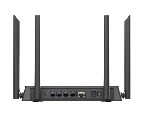 Маршрутизатор для дома D-Link DIR-841 DIR-841/GFRU/A2A