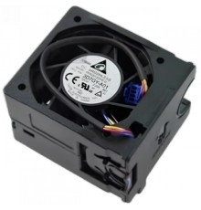 Вентилятор для серверного корпуса Dell 384-BCZR