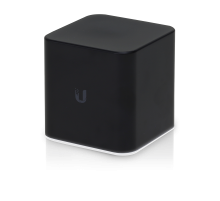 Роутер Ubiquiti airCube ISP ACB-ISP