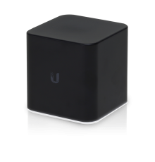 Роутер Ubiquiti airCube ISP ACB-ISP