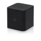 Роутер Ubiquiti airCube ISP ACB-ISP