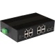 Коммутатор Osnovo SW-60802/IC