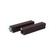 Удлинитель PoE Osnovo TR-IP1PoE (500m) TR-IP1POE(500M)
