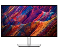Монитор Dell U2723QE 27