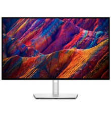 Монитор Dell P3223QE 31.5