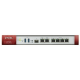 Межсетевой экран ZYXEL ZyWALL ATP200 ATP200-EUCI02F