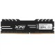 Оперативная память Adata XPG Gammix D10 [AX4U320016G16A-SB10] AX4U320016G16A-SB10