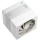 Кулер DeepCool ASSASSIN IV WH