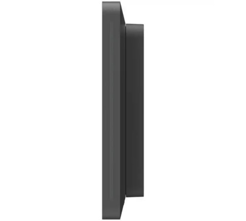 Видеоконференция Logitech Graphite