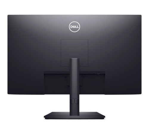 Монитор Dell E2724HS