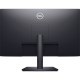 Монитор Dell E2724HS