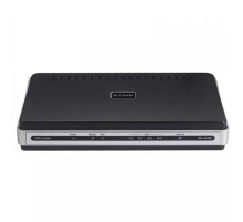 Маршрутизатор D-Link 2540U/BRU DSL-2540U/BRU