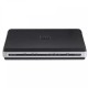 Маршрутизатор D-Link 2540U/BRU DSL-2540U/BRU