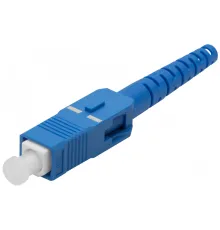 Коннектор оптический SNR SNR-FCN-SC/UPC-FTTH