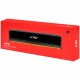 Оперативная память Adata XPG Gammix D20 8GB AX4U36008G18I-CBK20
