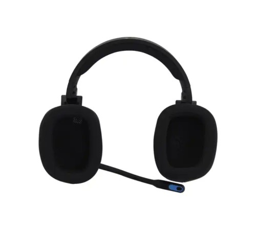 Гарнитура Logitech G433 981-000668