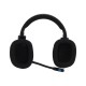 Гарнитура Logitech G433 981-000668