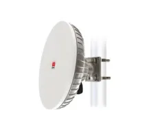 Антеннобокс RF elements SBX-XL-CC-5-19