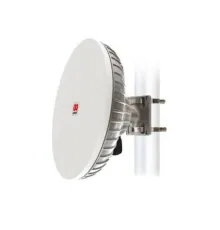 Антеннобокс RF elements SBX-XL-CC-5-19